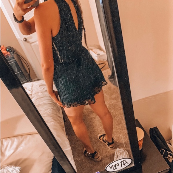Romper - Picture 4 of 4